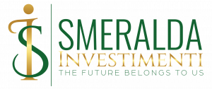 Smeralda Investimenti. Angels Association Global. Venture Capital. Family Office. Corporate Investments.